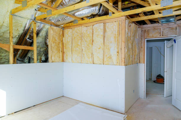 Best Fiberglass Insulation in Mountain View Acres, CA