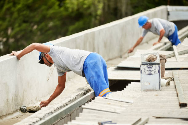 Best Eco-Friendly Insulation in Mountain View Acres, CA